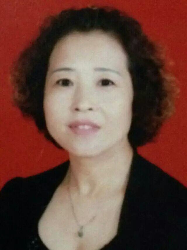 宋女士